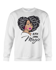 CRMA Crewneck Sweatshirt tile