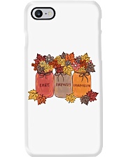 No Title Phone Case tile