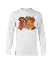 No Title Long Sleeve Tee tile