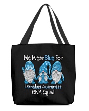 CNA All-Over Tote tile