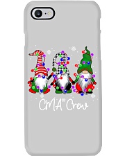 CMA Phone Case tile