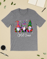 CMA Classic T-Shirt lifestyle-mens-crewneck-front-19