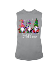 CMA Sleeveless Tee tile