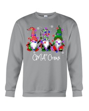 CMA Crewneck Sweatshirt tile