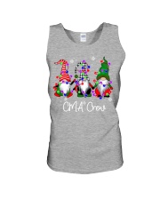 CMA Unisex Tank tile