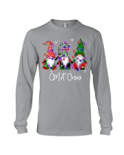 CMA Long Sleeve Tee tile