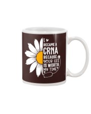 CRNA Mug tile