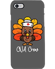 CNA Phone Case tile