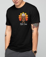 CNA Classic T-Shirt apparel-classic-tshirt-lifestyle-front-165