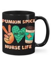 Nurse Mugs tile