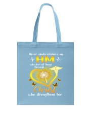 HM Tote Bag tile