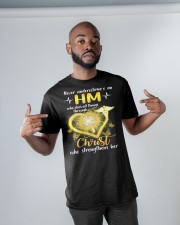 HM Classic T-Shirt apparel-classic-tshirt-lifestyle-front-32