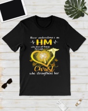 HM Classic T-Shirt lifestyle-mens-crewneck-front-17