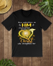 HM Classic T-Shirt lifestyle-mens-crewneck-front-18