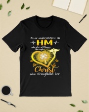 HM Classic T-Shirt lifestyle-mens-crewneck-front-19