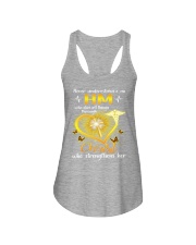 HM Ladies Flowy Tank tile