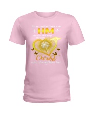 HM Ladies T-Shirt tile