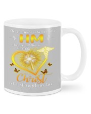 HM Mugs tile