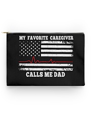 Caregiver Accessory Pouch tile