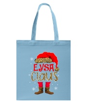 EYSA - Early Years Practitioner Tote Bag tile
