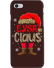 EYSA - Early Years Practitioner Phone Case tile