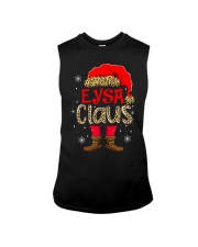 EYSA - Early Years Practitioner Sleeveless Tee tile