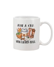 CNA Mug tile