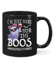 Nurse Practitioner - NP Mugs tile