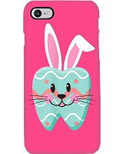 Dental Easter 6 Phone Case tile