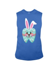 Dental Easter 6 Sleeveless Tee tile