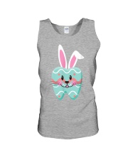 Dental Easter 6 Unisex Tank tile