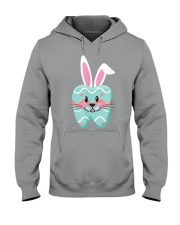 Dental Easter 6 Hooded Sweatshirt tile