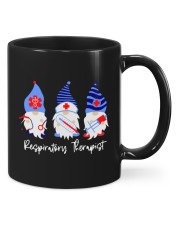 Respiratory Therapist - RT Mugs tile