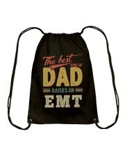 EMT Drawstring Bag tile