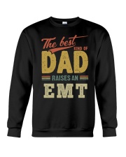 EMT Crewneck Sweatshirt tile