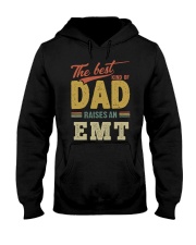 EMT Hooded Sweatshirt tile