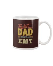 EMT Mug tile