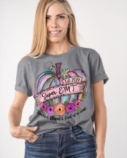 EMT Classic T-Shirt apparel-classic-tshirt-lifestyle-front-100