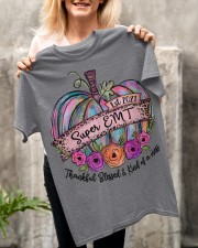 EMT Classic T-Shirt apparel-classic-tshirt-lifestyle-front-117
