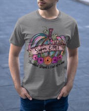 EMT Classic T-Shirt apparel-classic-tshirt-lifestyle-front-46