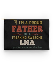 LNA Accessory Pouch tile