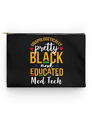 Med Tech - Medical Technician Accessory Pouch tile
