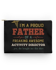 Activity Director Accessory Pouch tile