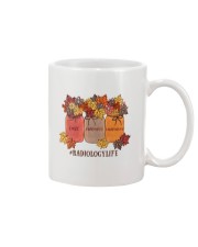 Radiology Mug tile