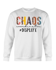 DSP Crewneck Sweatshirt tile
