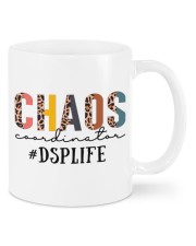 DSP Mugs tile