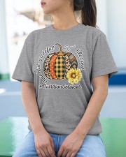 Nutrition Services Classic T-Shirt apparel-classic-tshirt-lifestyle-front-213