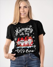 DSP Classic T-Shirt apparel-classic-tshirt-lifestyle-front-100