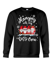 DSP Crewneck Sweatshirt tile