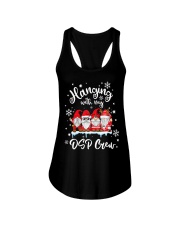 DSP Ladies Flowy Tank tile